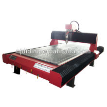 vacuum table 3d engraving machine